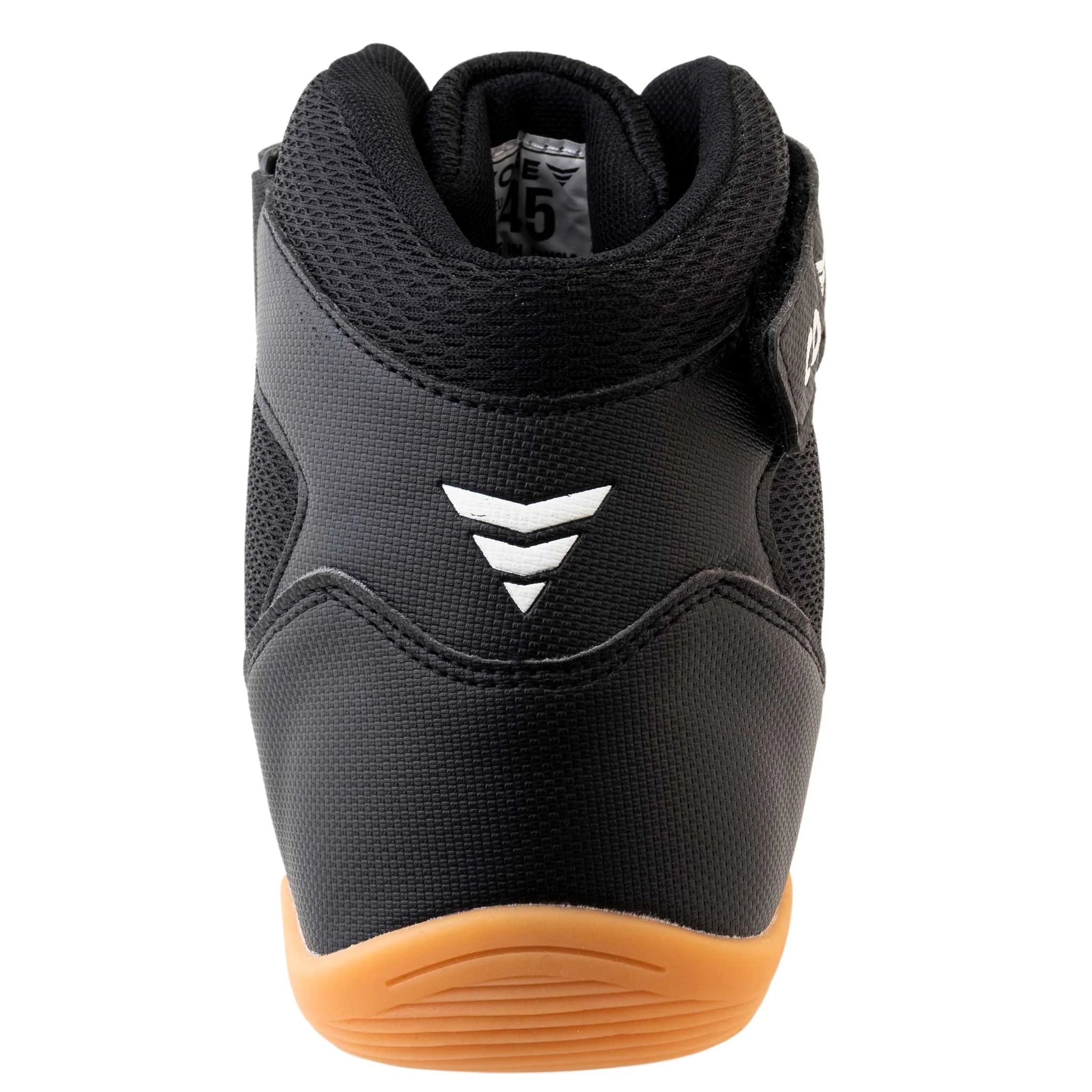 Scarpe da wrestling Core