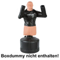 Century BOB Jacket per manichino da boxe BOB XL