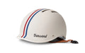 Heritage 2.0 Speedway-Creme
