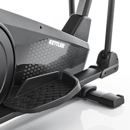 Kettler Crosstrainer OPTIMA 200