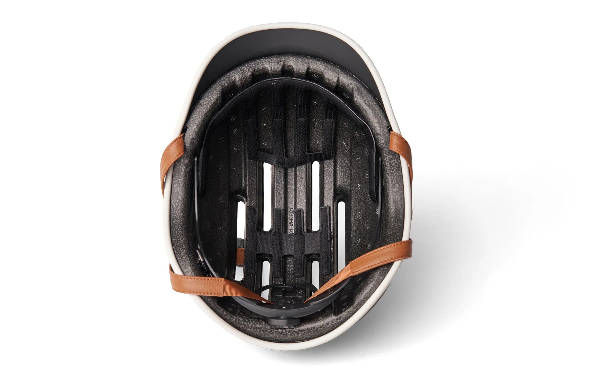 Heritage 2.0 Carbon Black