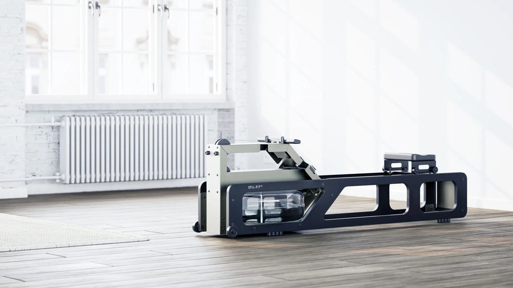 Vogatore STIL-FIT PRO