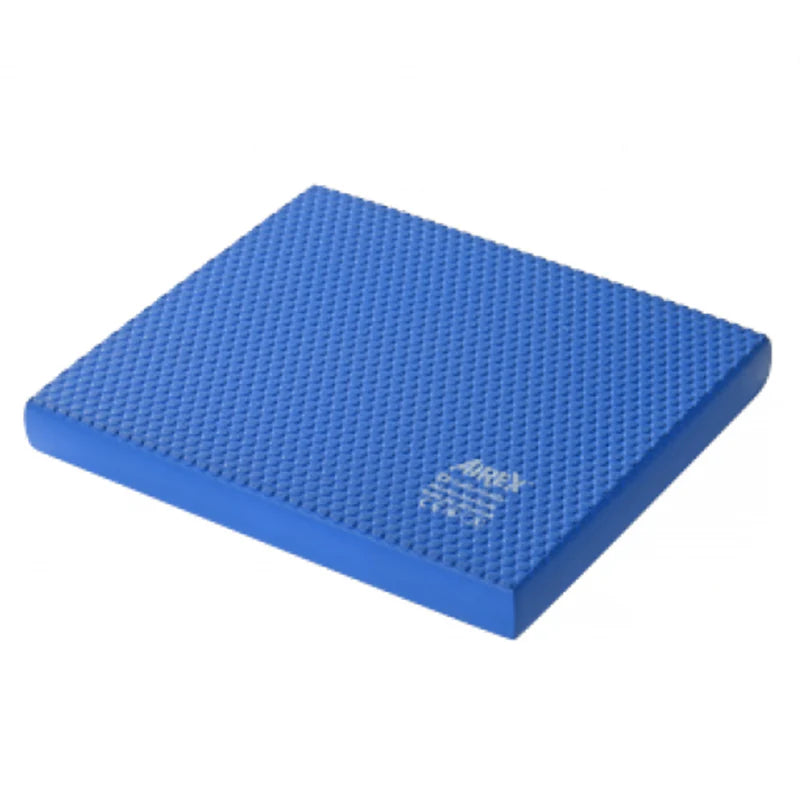 AIREX Balance Pad Solid