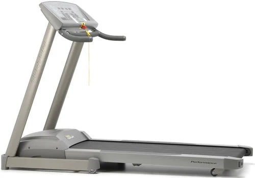 Tunturi T60