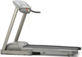 Tunturi T60