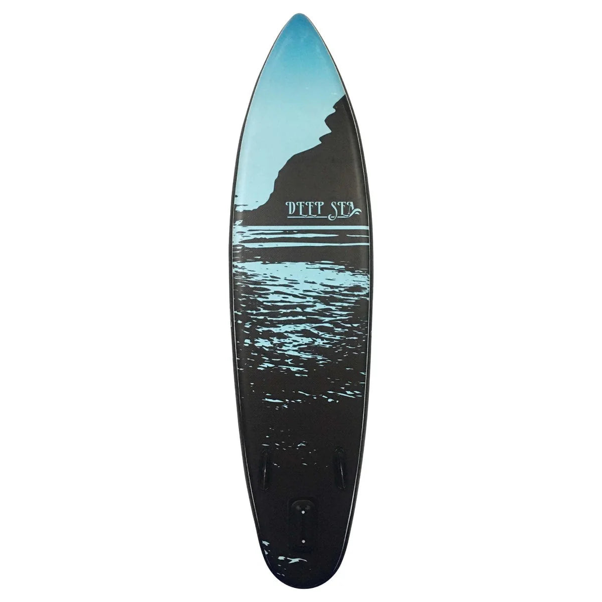 Set tavola SUP Deep Sea Flow 300cm