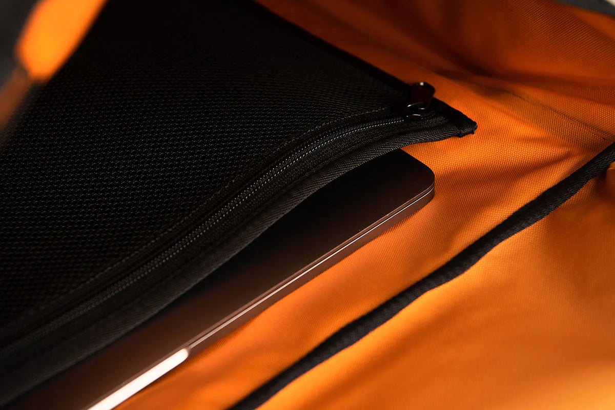 Metro Waterproof Bag (L) 20L