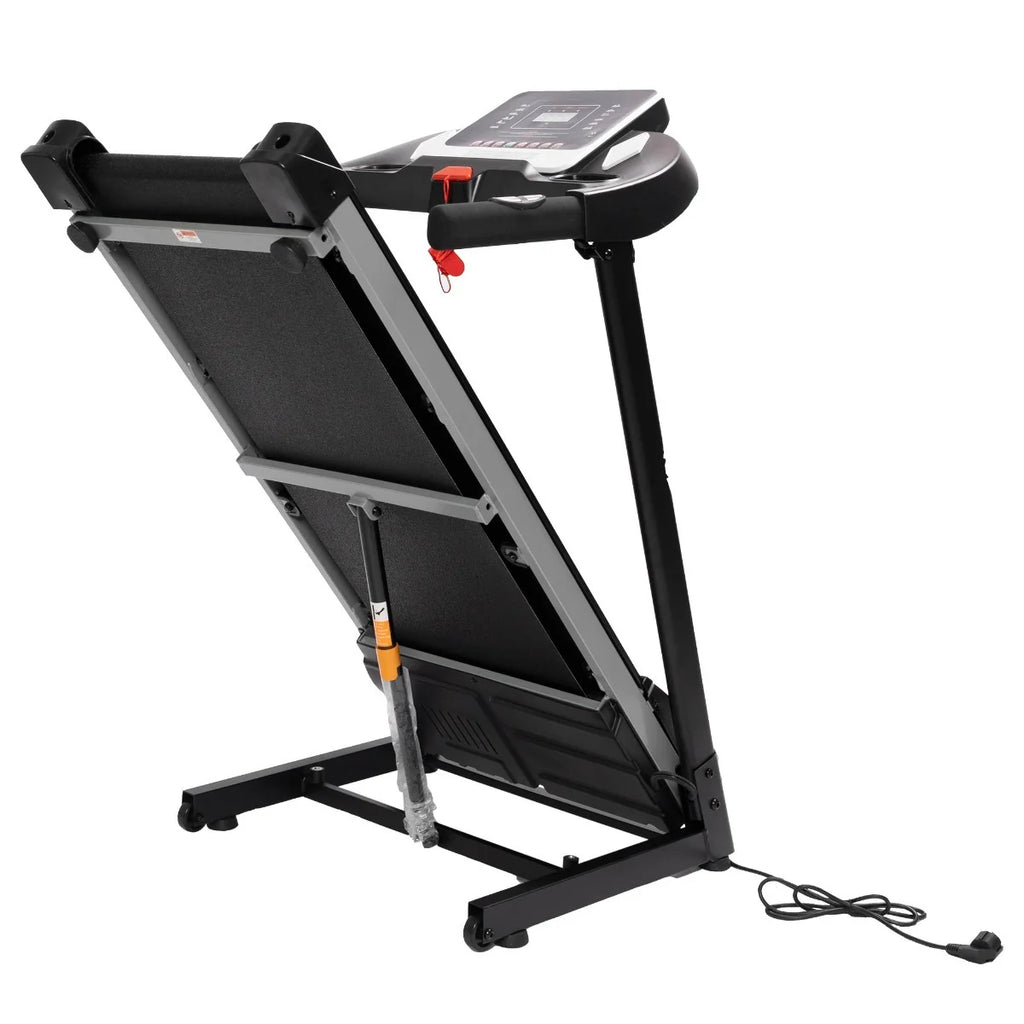 Core Laufband V2