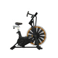 Cyclette AirdyneX Octane Fitness