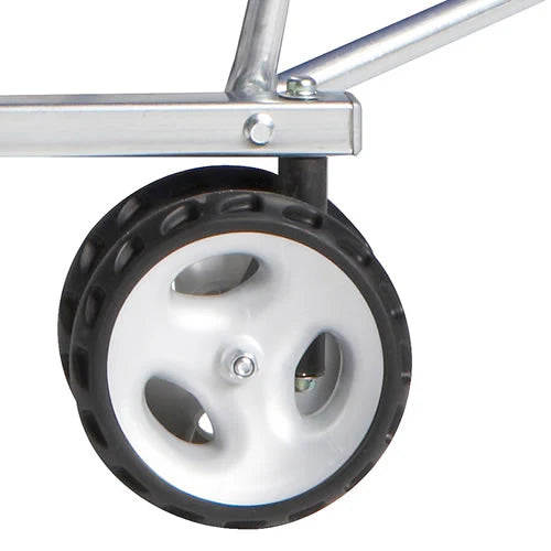 Cornilleau Sport 250 M Outdoor