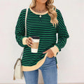 Aimee - Trendy Pullover für Frauen