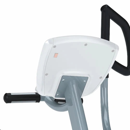 Vision Fitness X6200 Simple