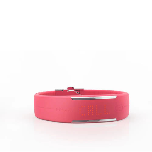 Polar Loop 2 Rosa