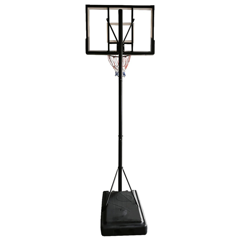 Canestro da basket Core 1,5-3,05m