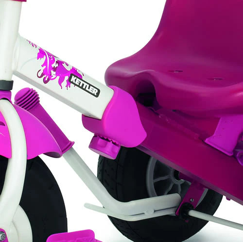 Kettler Toptrike Air Layana