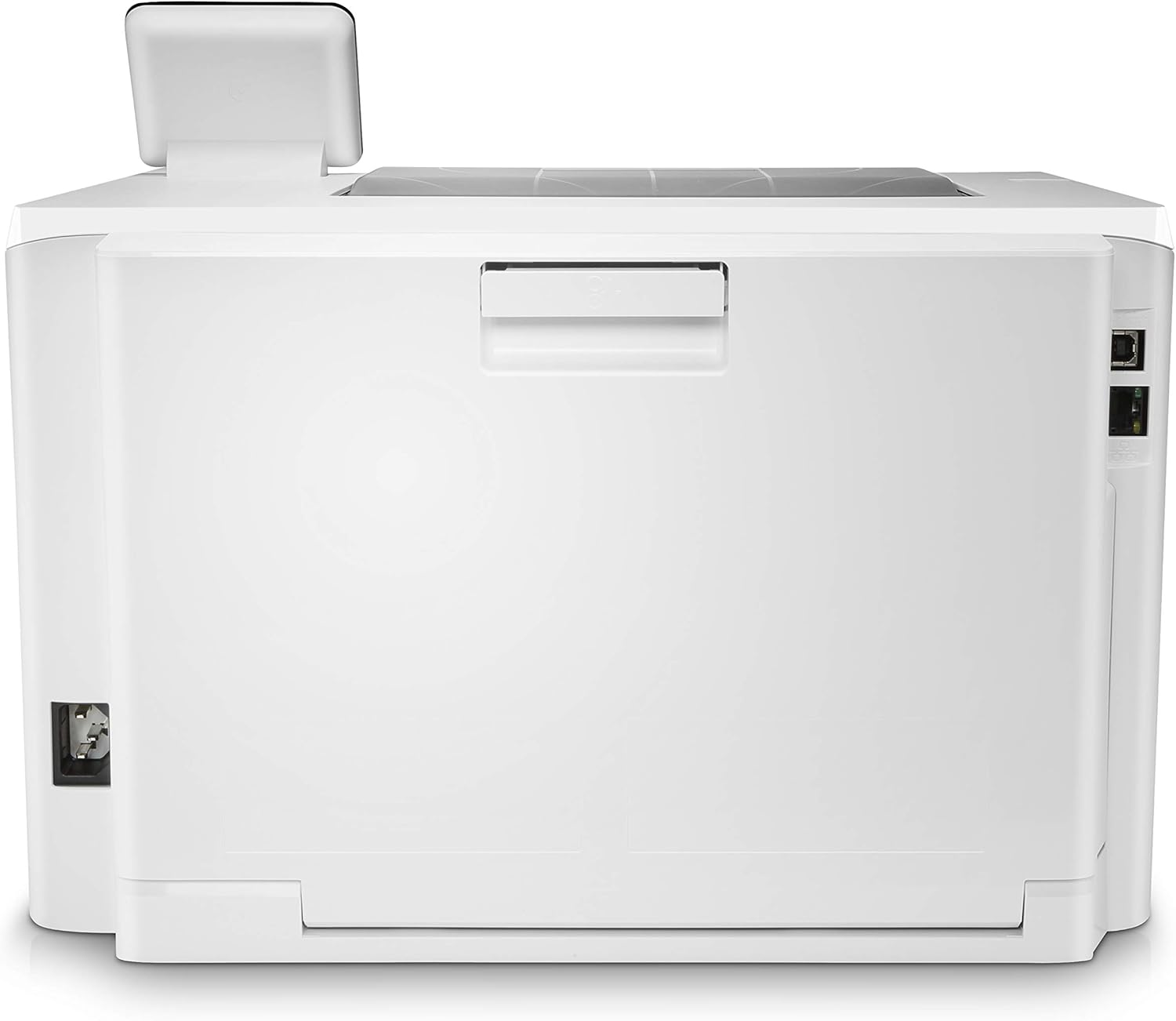 Stampante laser multifunzione a colori HP Color LaserJet Pro MFP 3302fdwg, Fax, Stampa automatica fronte/retro, Touchscreen, Wi-Fi, Ethernet, USB, HP Wolf Pro Security