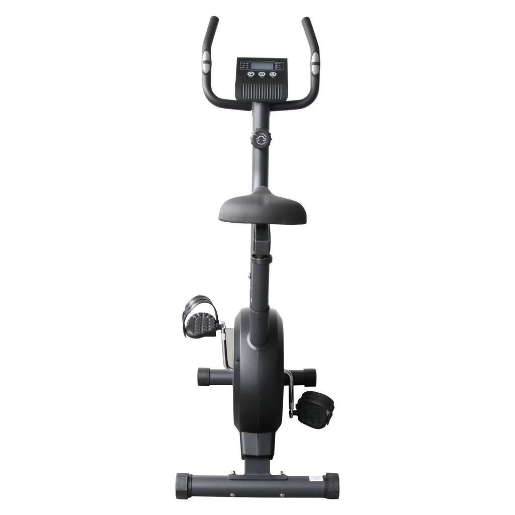Cyco Cyclette Core 600