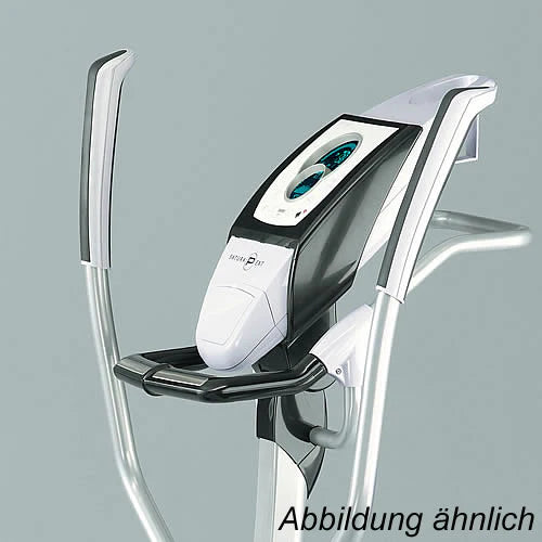 Kettler Satura DX Modello speciale 2012
