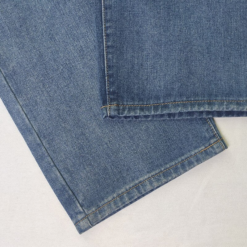 Elisa - Jeans da donna