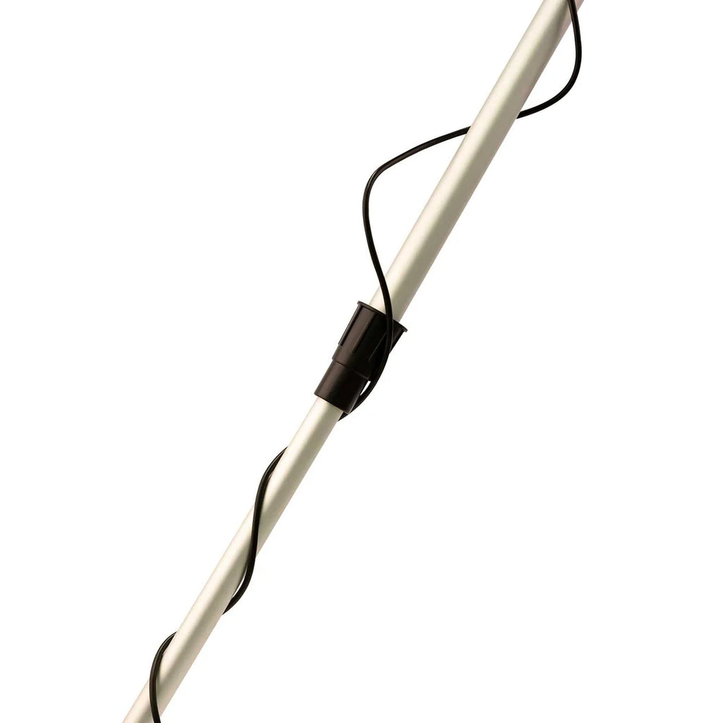 Klondike Metalldetector Premium