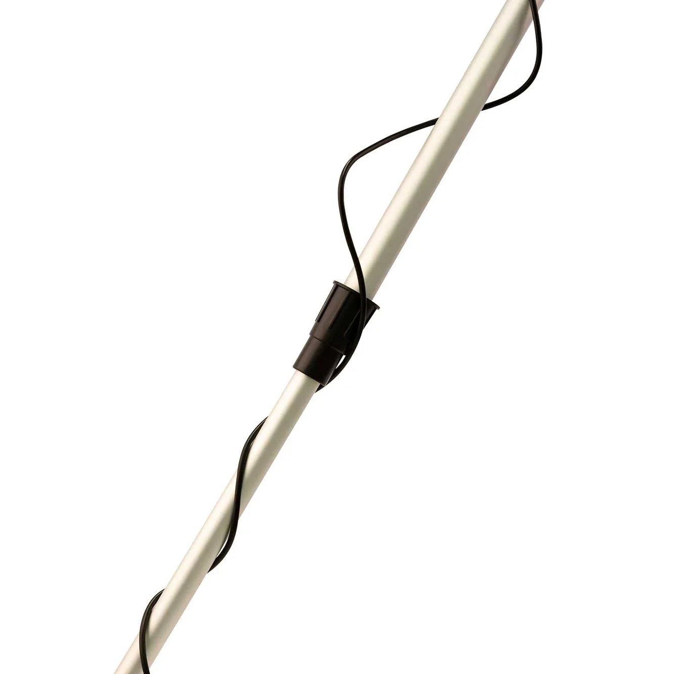 Klondike Metalldetector Premium