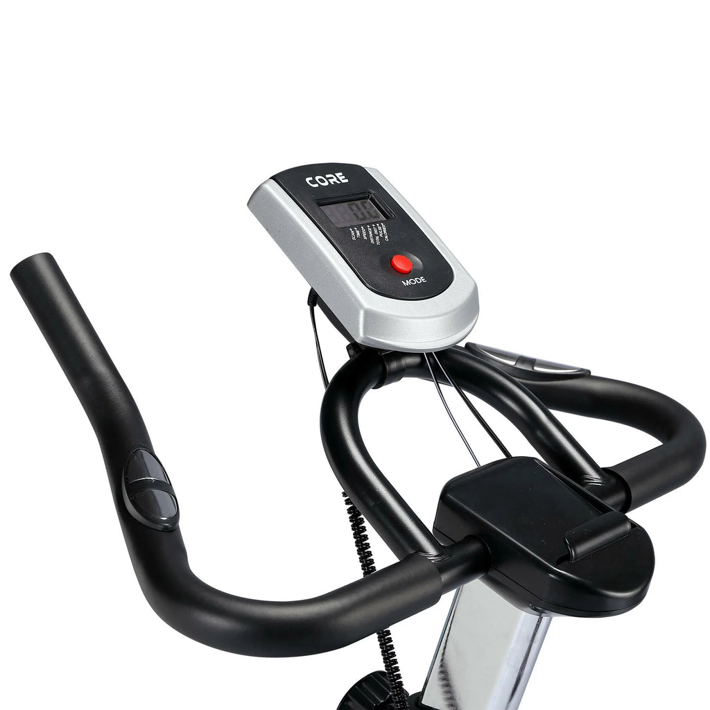 Core Indoor Cycle 1800