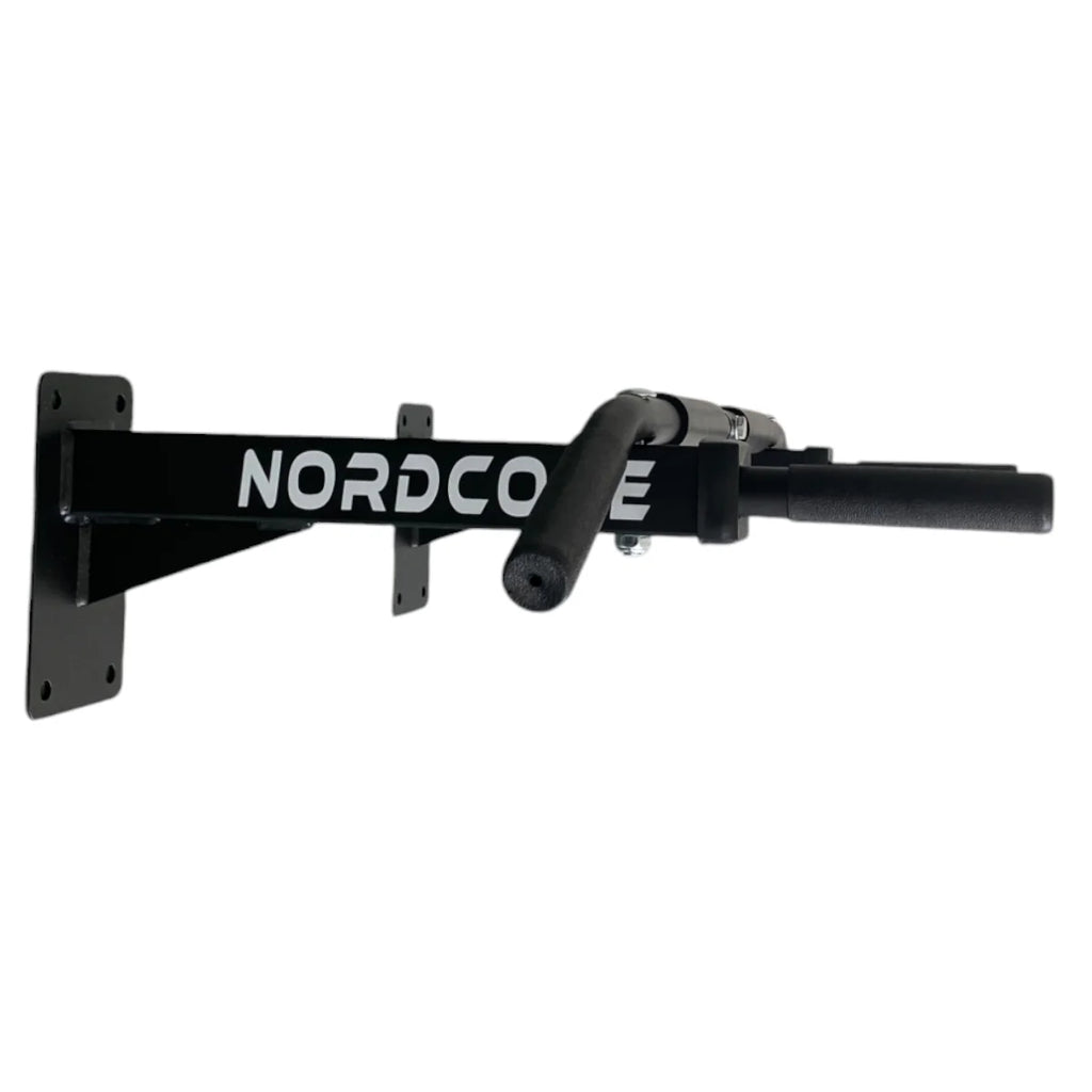 Sbarra per trazioni Nordcore