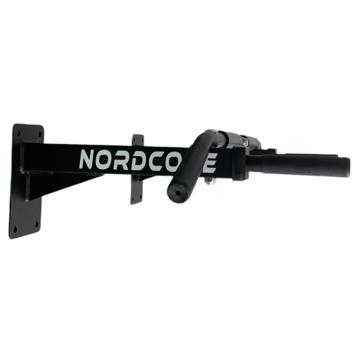 Sbarra per trazioni Nordcore