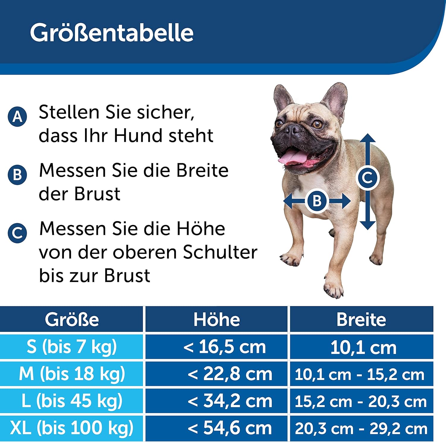 PetSafe Staywell Aluminium Haustiertüre, Energieeffizient und begrenzt Zugluft, Für Haustiere bis zu 100 kg, Gre XL