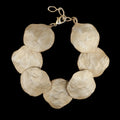 La Mer - Armband