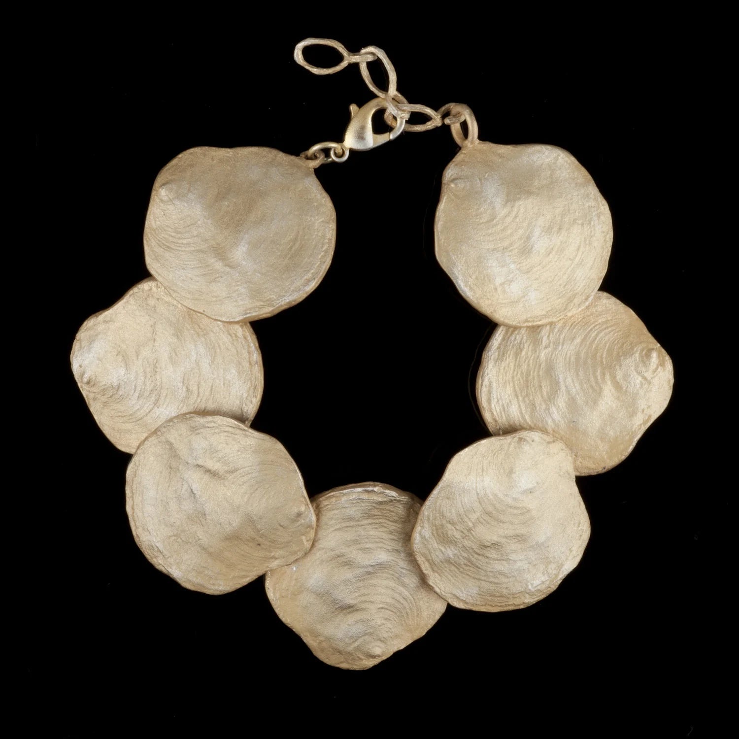 La Mer - Armband