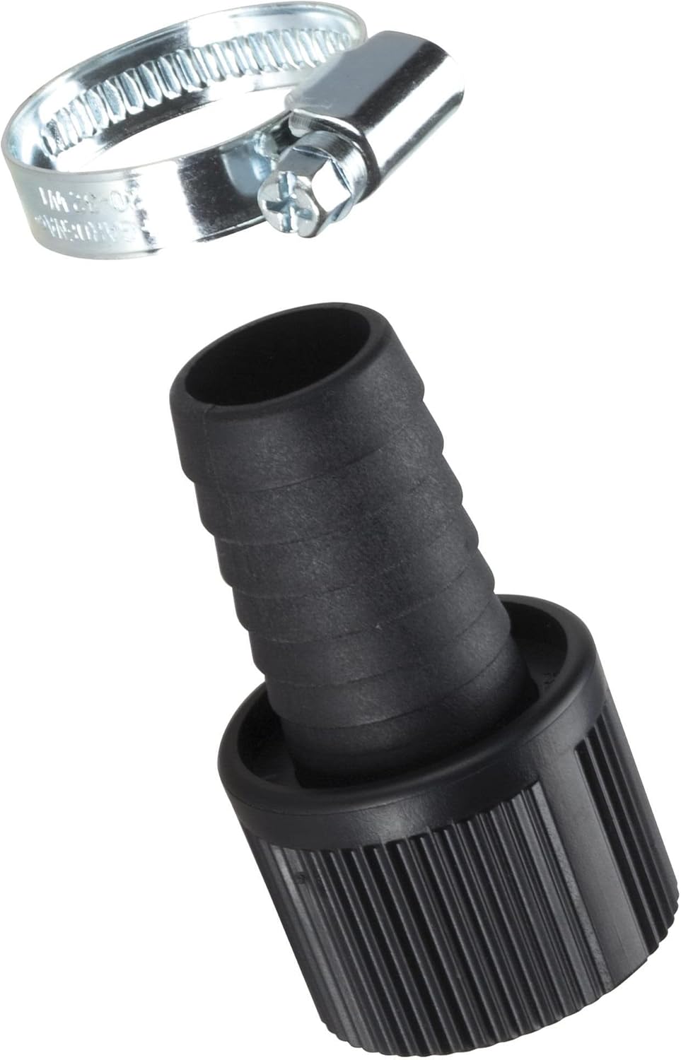 Gardena Pompa da Giardino 5600 Silent+: Pompa d'irrigazione innovativa e silenziosissima, portata 5600 l/h, motore da 900 W, 4,7 bar, impermeabile, a risparmio energetico (9057-20)