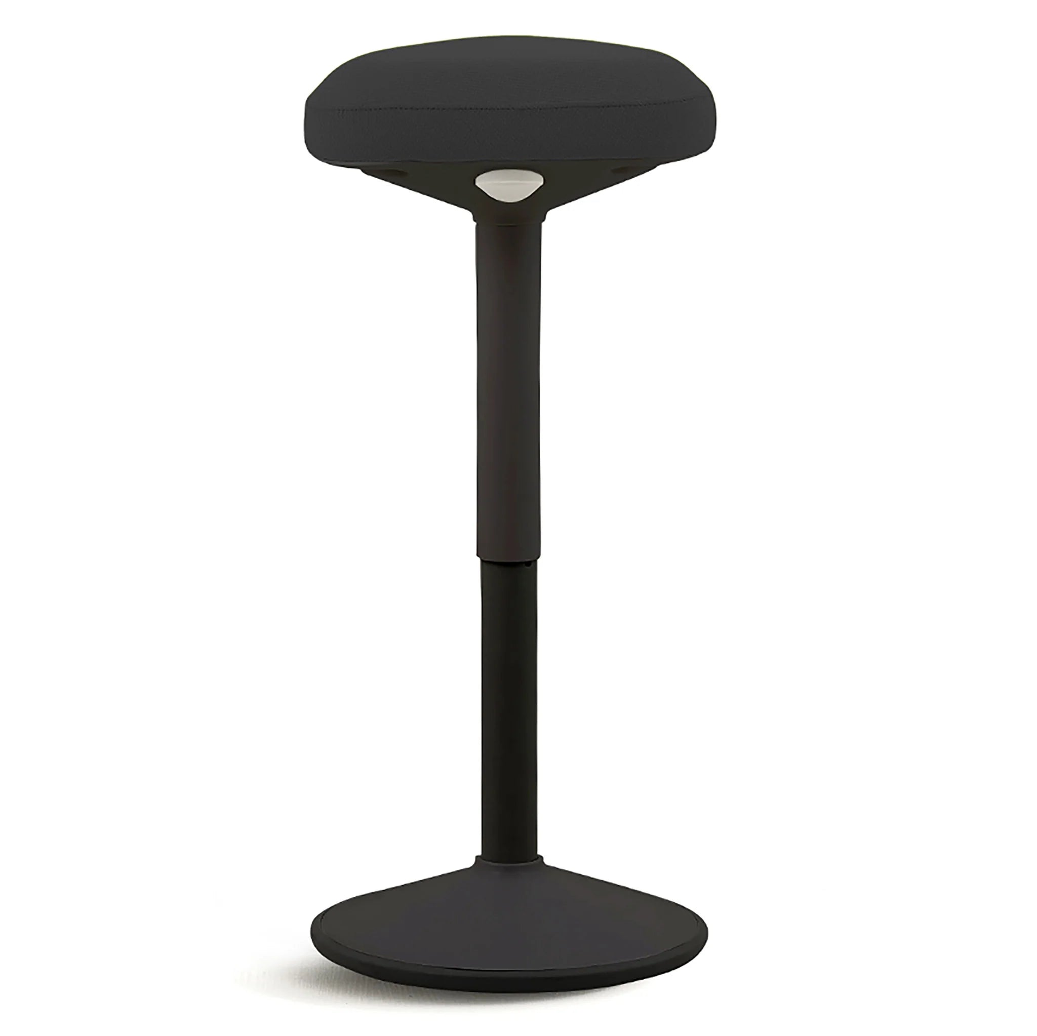 Lykke Wackelhocker Premium, Nero