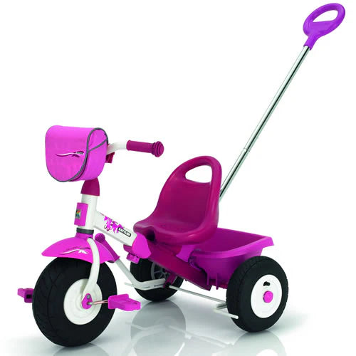 Kettler Toptrike Air Layana