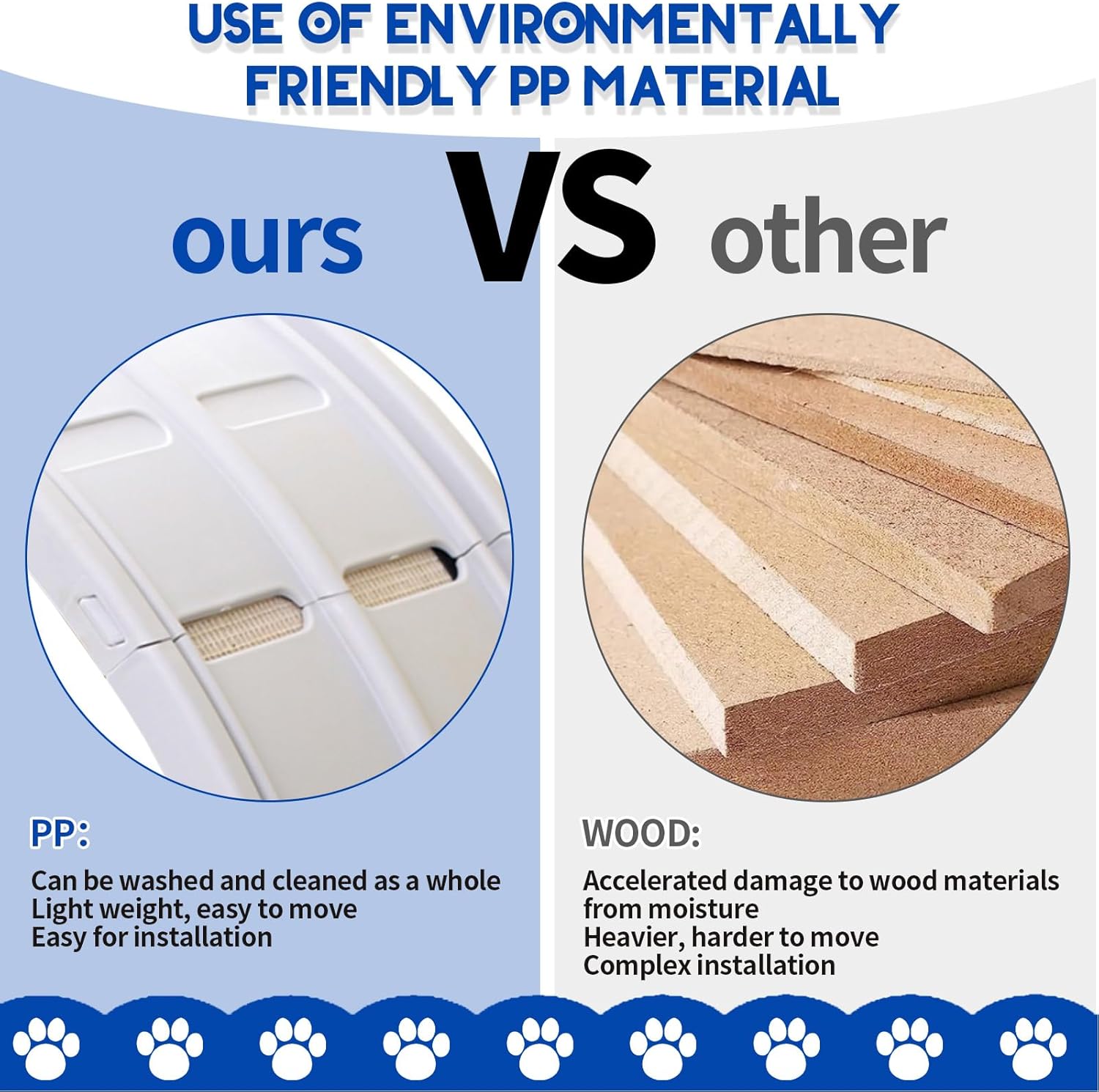 Tapis roulant per gatti, Tapis roulant per gatti da interno, Tapis roulant per gatti con moquette, Ruota da corsa per gatti per l'allenamento quotidiano e la perdita di peso, Ruota in plastica per gatti.