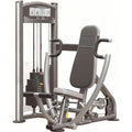 Impulse Chest Press