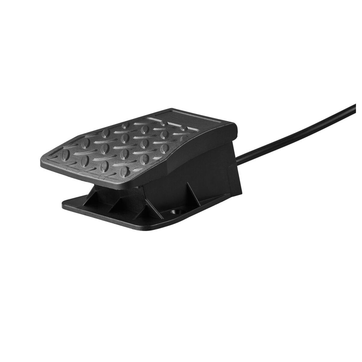 PARKSIDE® »PDS 120 B3« Seghetto da traforo, con luce da lavoro a LED - Articolo di seconda scelta in buone condizioni