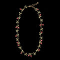 Cranberry - Collana Delicata