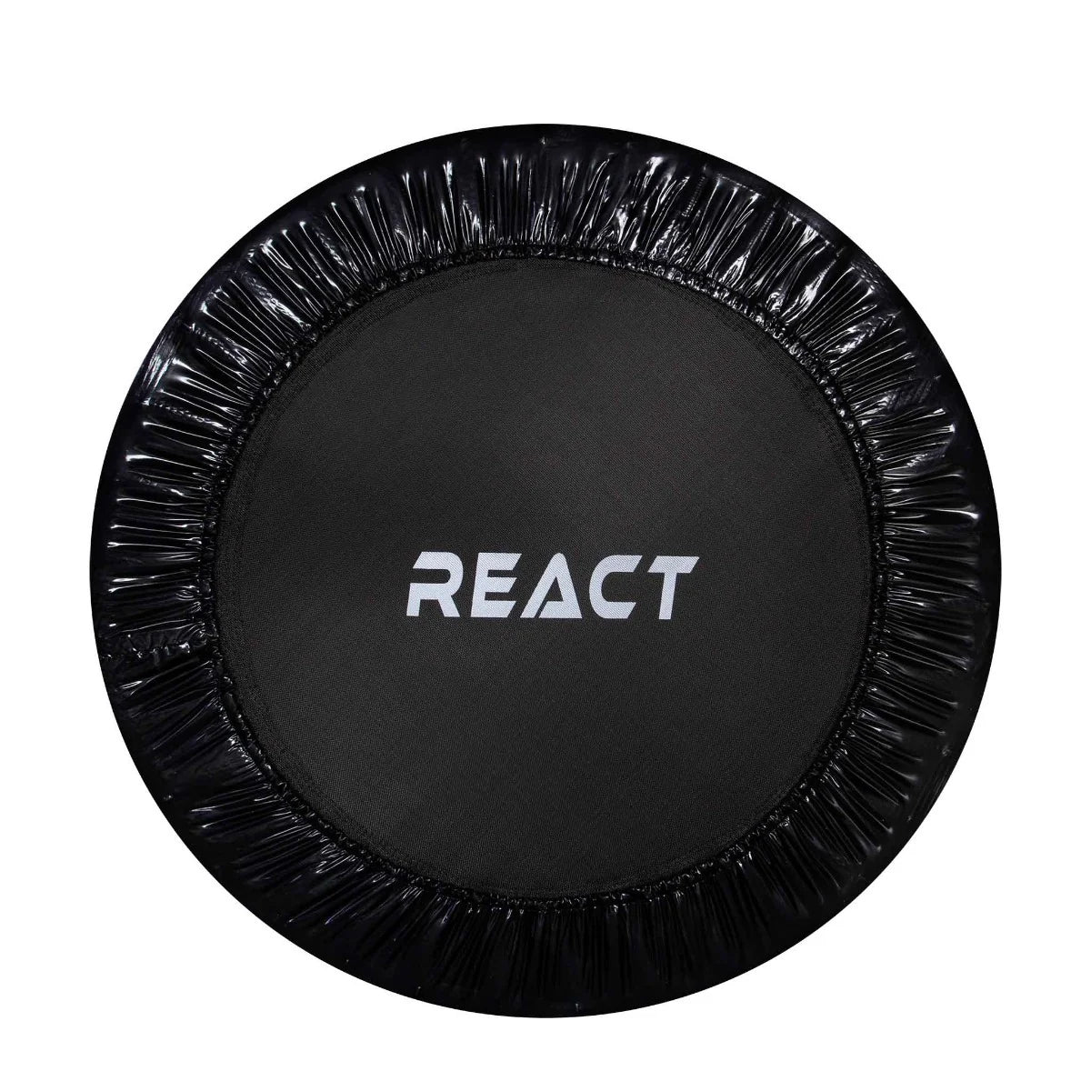 React Minitrampolin 100cm