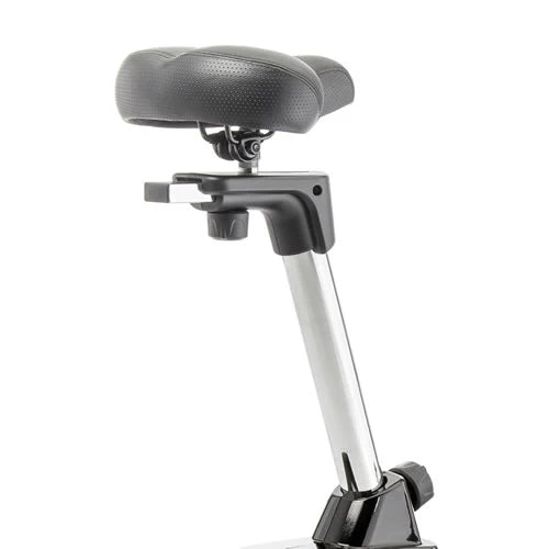 Kettler Cyclette Giro P