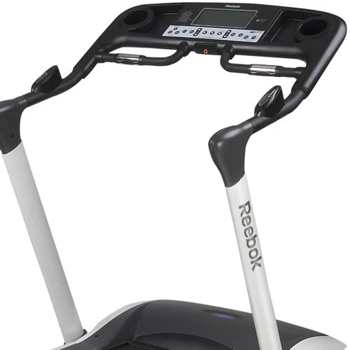 Reebok Laufband T 5.1