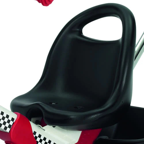 Kettler Happytrike Racing
