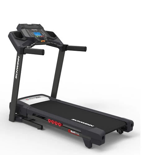Tapis roulant Schwinn 530i