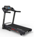 Tapis roulant Schwinn 530i