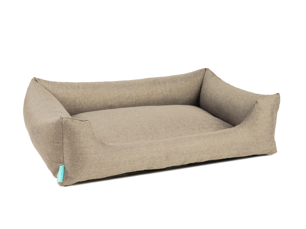 Dreamer Pure Outdoor Hundebett
