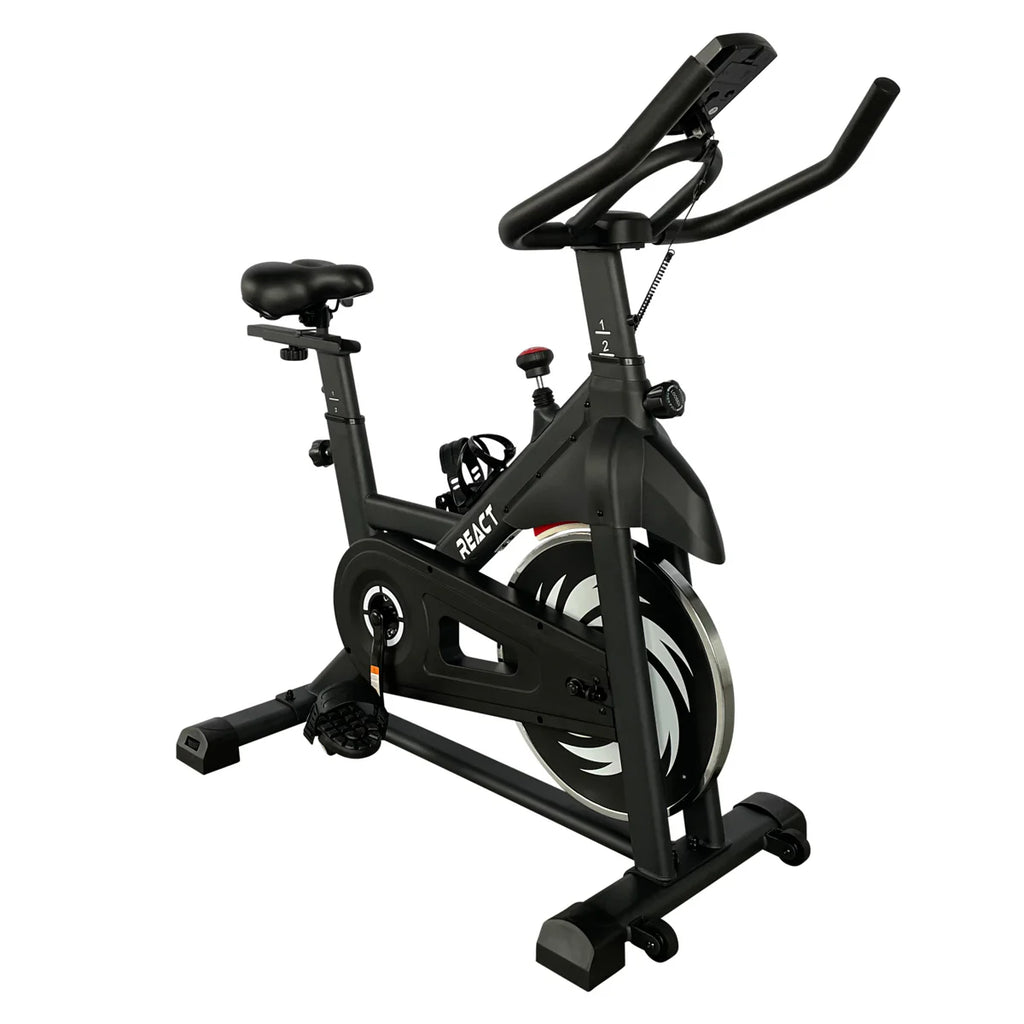 Cyclette React Indoor Cycle 600
