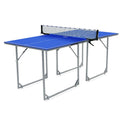 Kettler Junior 1 Indoor