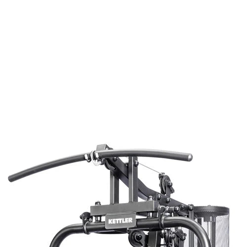 Kettler Kraftstation Multigym Ausstellergert