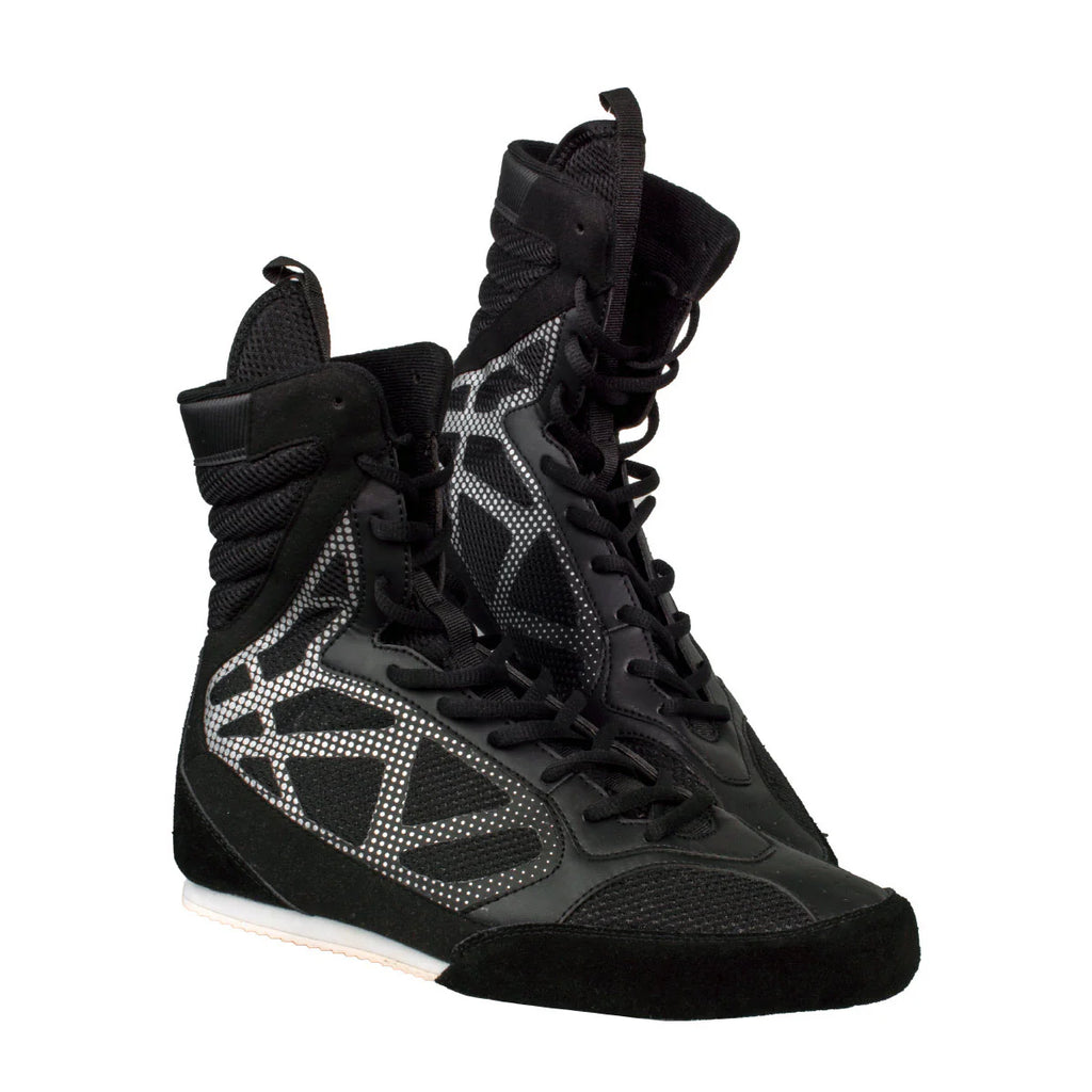 Core Boxschuhe Bout Pro