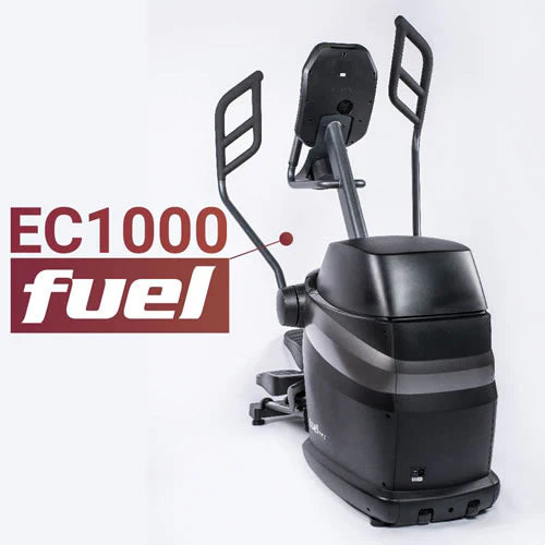 FUEL Fitness EC1000